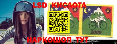 кокс Можга