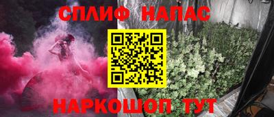 круглые Моздок